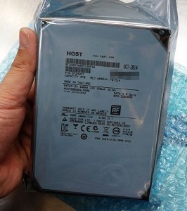8TB-3.5inc-HDD