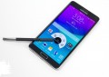 Samsung Galaxy Note4 Videoları