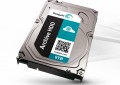 Seagate’den Sabit Diskler İçin Yeni Teknoloji ‘SMR’
