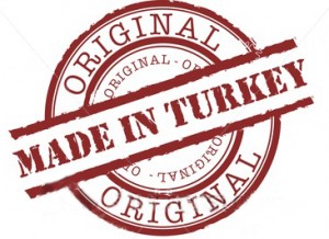 made-in-turkey