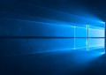 Windows 10 Local (Yerel) Kullanıcı Şifresini Resetleme